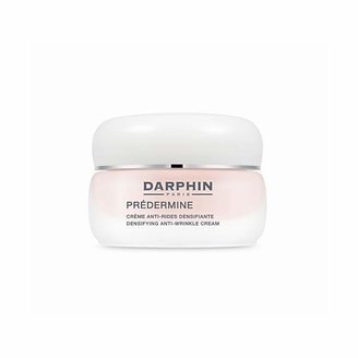 Darphin Predermine cream - dry skin 50ml