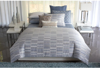 Hotel Collection CLOSEOUT! Modern Gradient Bedding Collection