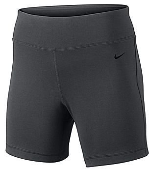 Nike Dri-FIT Running Shorts