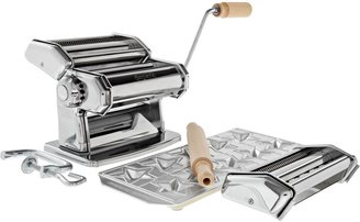 Imperia Pasta Machine Kit