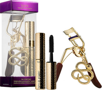 Tarte Be Charmed Limited Edition Picture PerfectTM Eyelash Curler