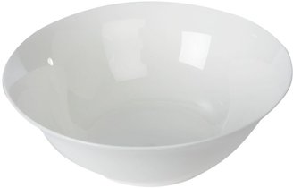 Linea Eternal cereal bowl
