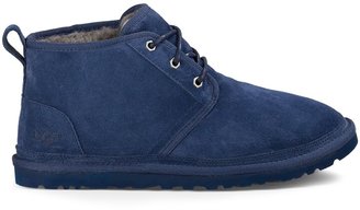 dark blue boy uggs