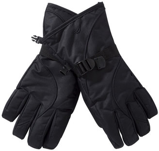 F&F Active Ski Gloves