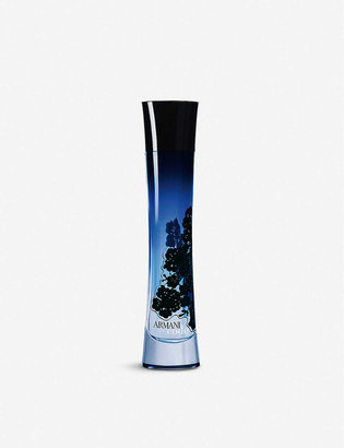 Giorgio Armani Code For Women eau de parfum, Women's, Size: 75ml