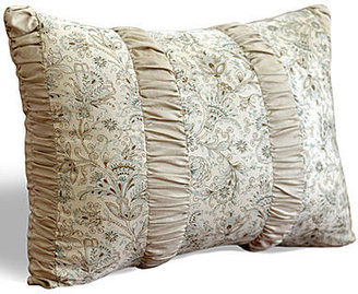 JCPenney Agnes Oblong Decorative Pillow