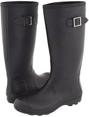 kamik marina rain boot