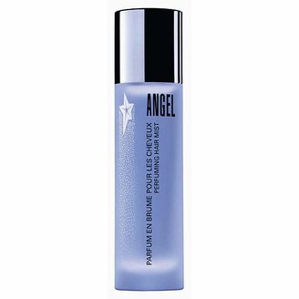 Thierry Mugler Angel Perfuming Hair Mist 25ml