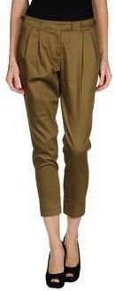 Burberry Casual pants