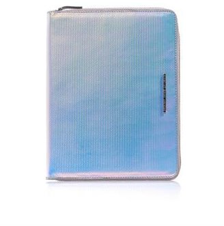 Marc by Marc Jacobs Karma Chameleon iPad® case