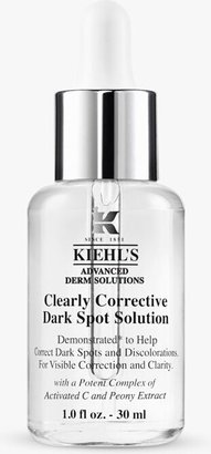 Kiehl's Clearly Corrective™ Dark Spot Solution