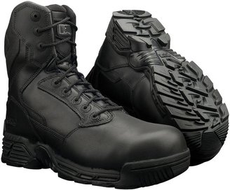 Magnum Stealth Force 8.0 Leather CT/CP Adult Boots