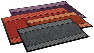 JML Magic Carpet Small (2 Pack) - Red