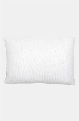 Blissliving Home 'Sasha' Pillow (Online Only)