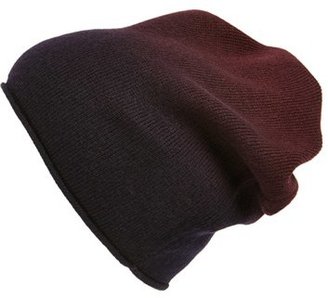 Vince Wool & Cashmere Beanie