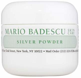 Mario Badescu Silver Powder 29ml