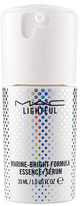 M·A·C Mac Lightful Essence 30ml