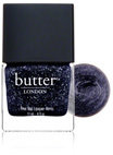 Butter London 3 Free Nail Lacquer Vernis - Gobsmacked
