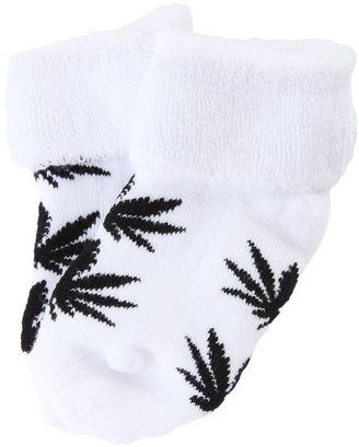 HUF The Seeds 2-Pack