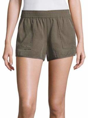 Joie Beso Shorts