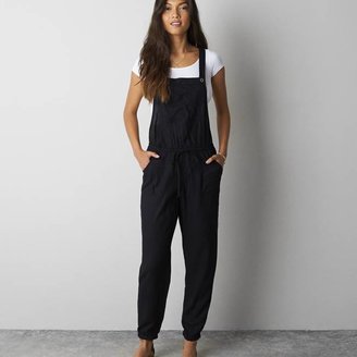 American Eagle Soft Overall