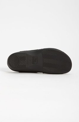 Finn Comfort 'Catalina' Sandal (Online Only)