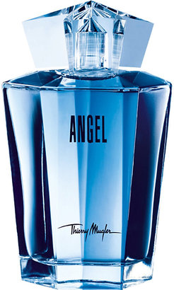 Thierry Mugler Angel eau de parfum refill 50ml