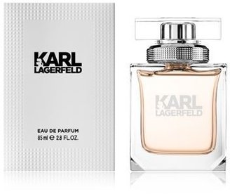 Karl Lagerfeld Paris for Women (EDP, 25ml – 85ml)
