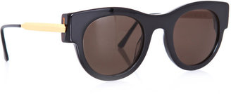 Thierry Lasry Punchy sunglasses