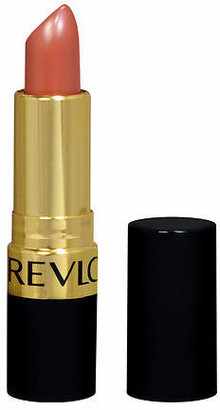 Revlon Super Lustrous - Creme Lipstick