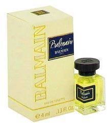 Pierre Balmain Balmain De Balmain by Mini EDT .13 oz