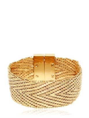 Givenchy Flat Chain Bracelet