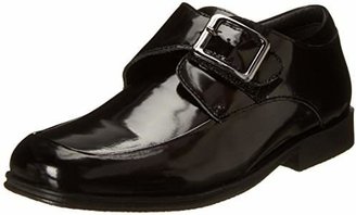 Kenneth Cole Reaction Boys' in The Club (Little Big