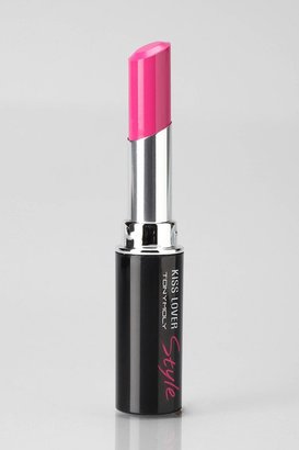 Urban Outfitters TONYMOLY Kiss Lover Lipstick