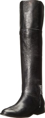 Chinese Laundry Women's Fawn Riding Boot