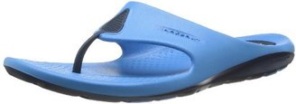 Cobb Hill Rockport Men's Tru-Walk Zero Summer Thong Sandals