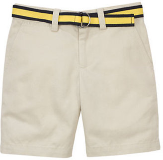 Ralph Lauren Childrenswear Prospect Shorts