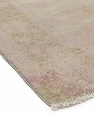 Bloomingdale's Vibrance Collection Oriental Rug, 5'4" x 8'2"