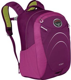 Osprey Koby Backpack