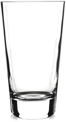 Luigi Bormioli Glassware, Set of 4 Allegro Highball Glasses