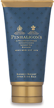 Penhaligon 4335 Blenheim Bouquet After Shave Balm/5 oz.
