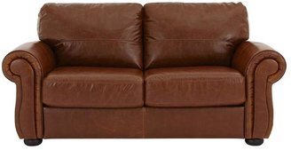 Cassina Sofabed