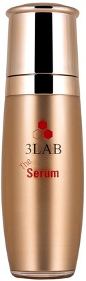 3lab The Serum Anti-Aging Treatment