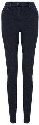 Marks and Spencer M&s Collection 5 Pocket Jeggings