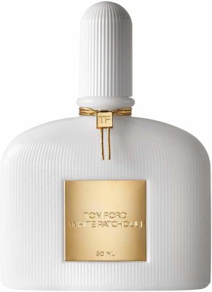 Tom Ford White Patchouli for Men Eau De Parfum Spray/50 Ml