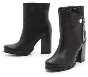Opening Ceremony Margot Boots