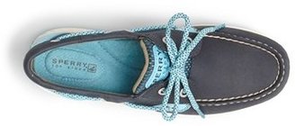 Sperry 'Bluefish 2-Eye' Boat Shoe (Women)