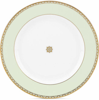 Marchesa by Lenox Rococo Leaf Butter Plate