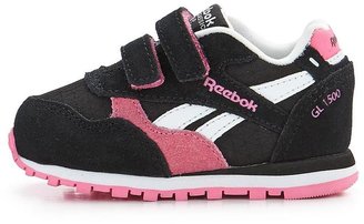 Reebok GL 1500 Toddler Trainers