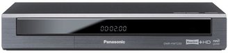 Panasonic DMR-HWT230EBK Smart 1TB Freeview HDD Recorder